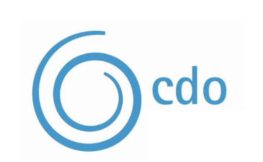 cropped-Logo-CDO-512x512-1-1.png