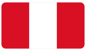 Perú