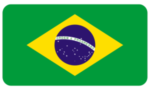 Brasil