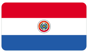Paraguay