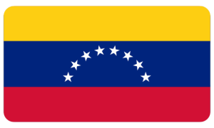 Venezuela