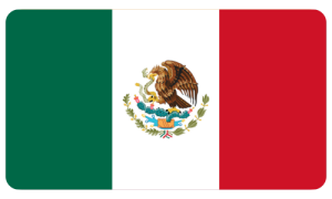México