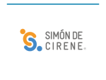 logos (3)